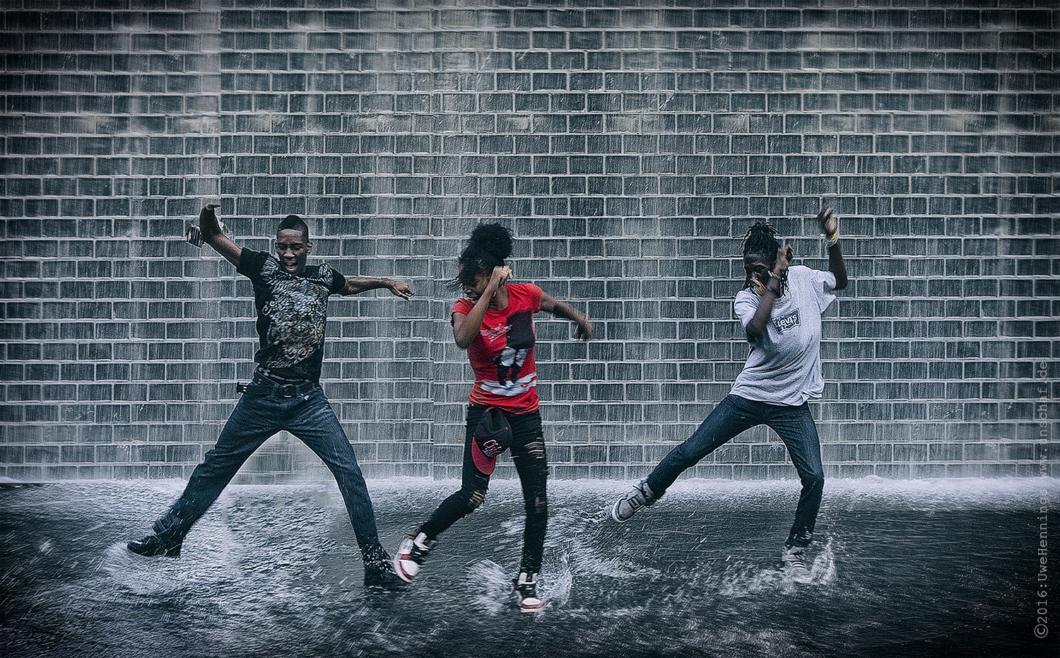 2012 09 USA 1186 2klBearbeitet Kopie 1